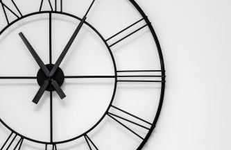 Anna's Residence with Private Pool - Foto 17