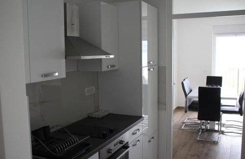 Apartments Bonaca Rovanjska - Foto 17