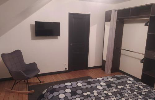 DS Harmothe - Foto 16