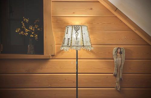 Kefasówka - Foto 23