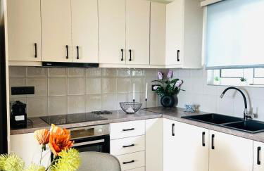 Cosy apartment with Great Views - Foto 29