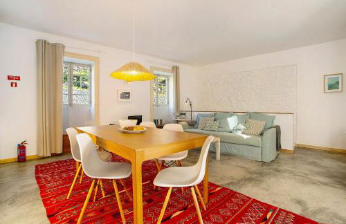 Calheta Beach House T2 - Foto 6