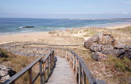 Apartamento en Ribeira - Foto 25