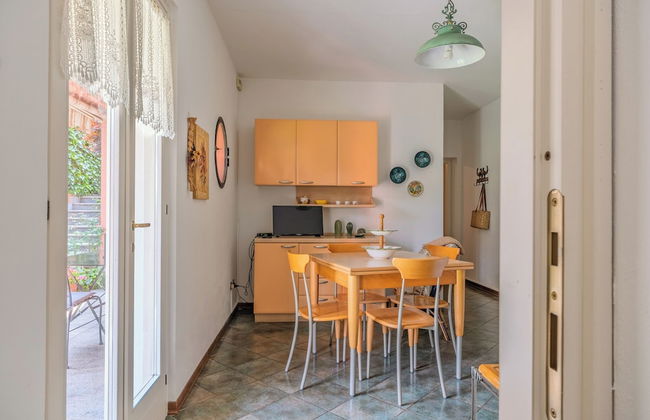 Villa Nonni - Foto 12