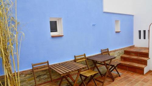 Casa do Funil - Foto 4