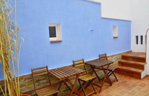 Casa do Funil - Foto 4