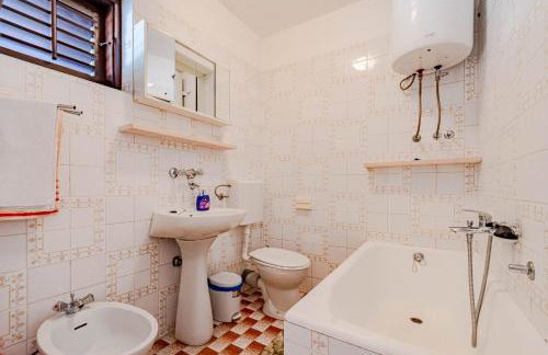 Apartmani Antula - Foto 44