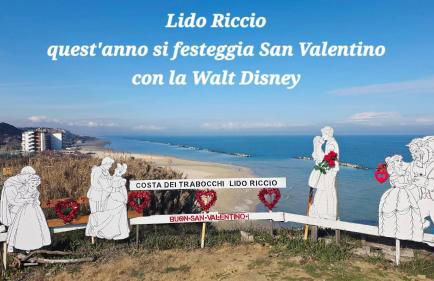 Casa MaViLí - Foto 16