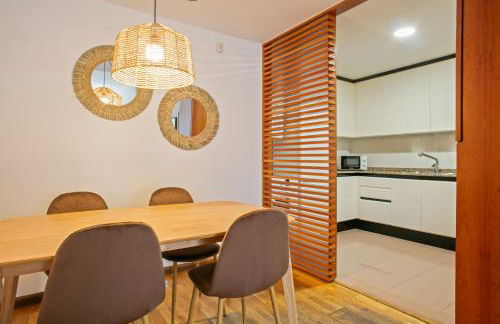 Alcam El Coll - Photo 6