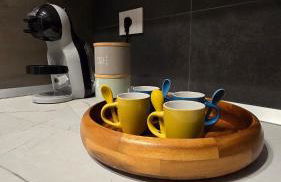 Dimora nel borgo - Foto 14