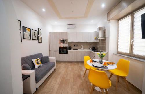 Casa Penelope Lucrino - Foto 2