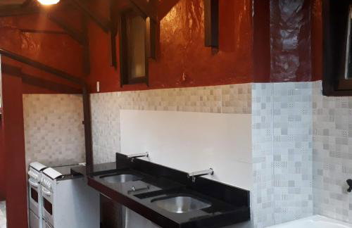 Condominio Sargento Laranja - Foto 45