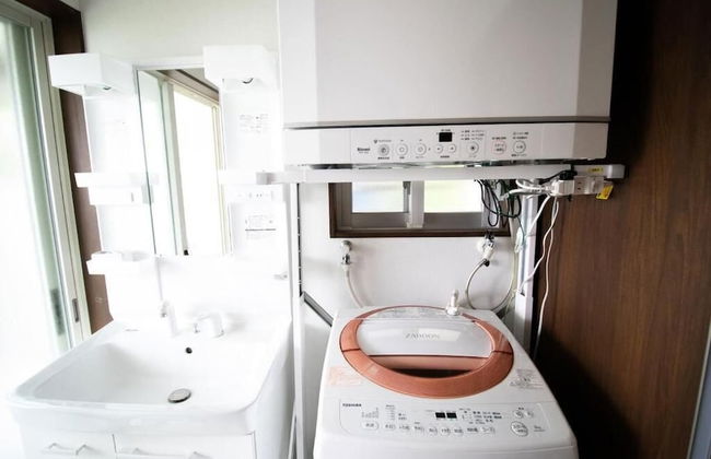 Blue moon in Sesokojima - Foto 21