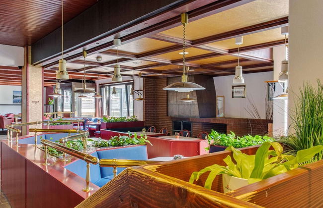 Comfortable Waterfront Apartment in Hahnenklee - Photo 2