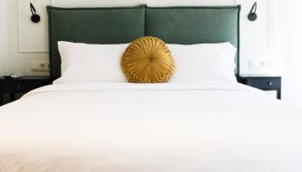 Lithos Syros - Foto 2