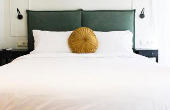 Lithos Syros - Foto 2