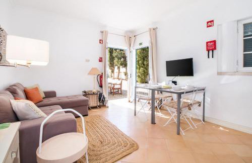 Cypress Villa - Foto 22