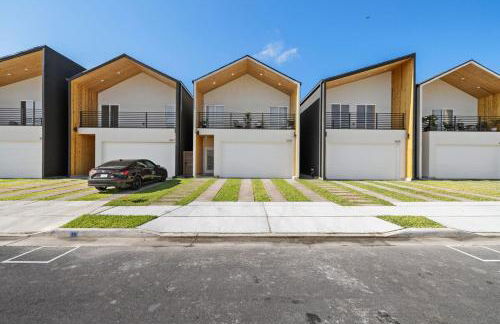 3BR lovely Townhouse in McAllen - Foto 40