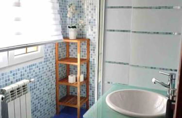 Casuca Montañesa en Santander - Foto 11