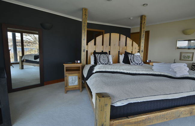 The Point Jindabyne - Photo 2