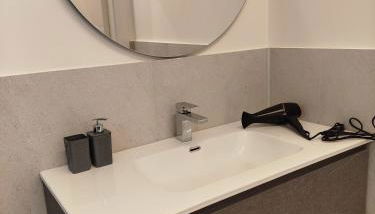 VIA VENTI SUITE apartment - Foto 4