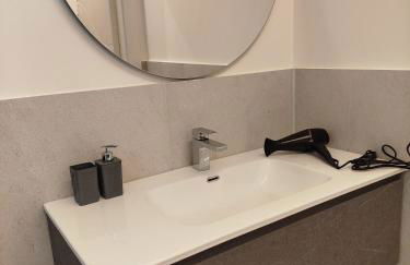 VIA VENTI SUITE apartment - Foto 4