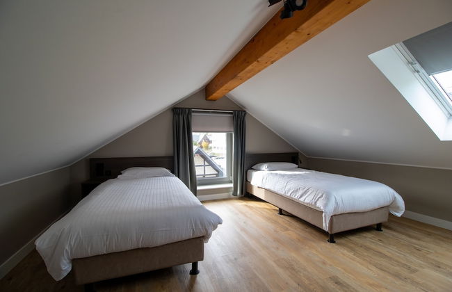 UplandParcs Bergblick - Foto 16