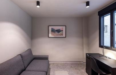 Modern design apartment in Murcia - Foto 12