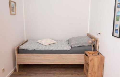 Ferienhaus Ida - Photo 18