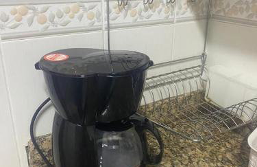 Encanto da Lagoa - Foto 42