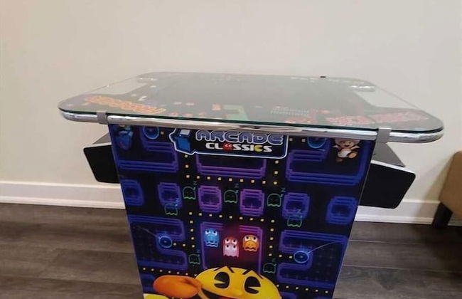 Waterfront York Blvd - Photo 49