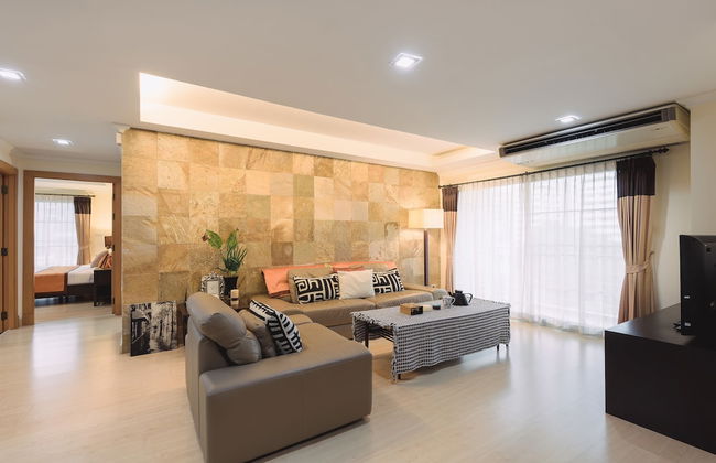 CNC Heritage - Photo 19