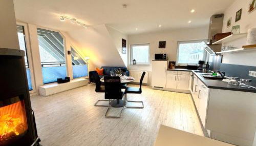 Ferienwohnung Linda - Foto 5