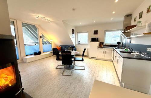 Ferienwohnung Linda - Foto 5