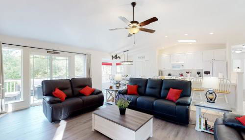 The 19th Hole - Foto 5