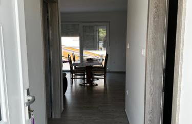 Apartmani Tamaris - Photo 70