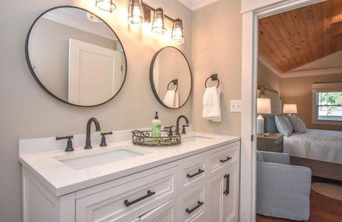 Blue Haven - Foto 32