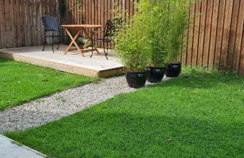 Rockley Cottage, close to Eden project and Fowey. - Foto 17