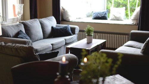 ABACCO Ferienwohnungen - Foto 4