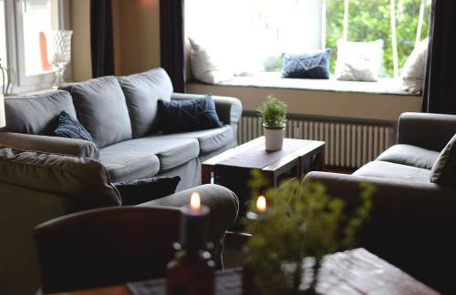 ABACCO Ferienwohnungen - Foto 4