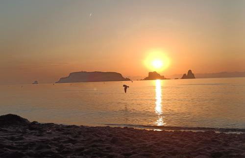 Cozy apartment with pool close to beach & nature - Foto 29