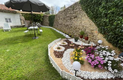 Casa: El Portalón de Valdivia - Foto 14