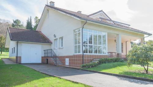 AVG Estanco 252 - Foto 4