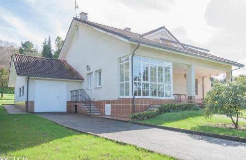 AVG Estanco 252 - Foto 4