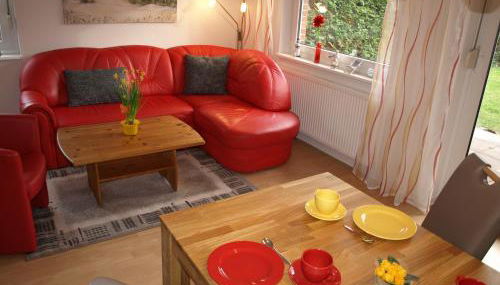 Urlauberdorf 62a - Photo 2