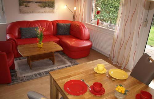 Urlauberdorf 62a - Foto 2