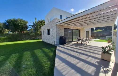 Arillas Villas dinos - Foto 1