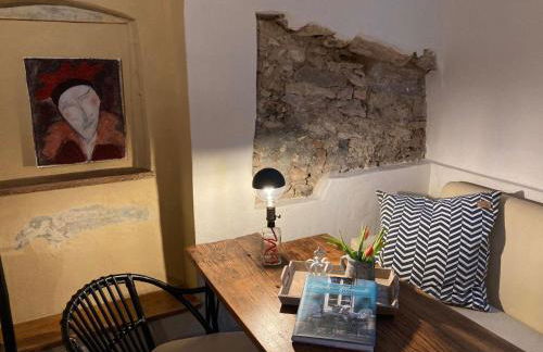 RenaissanceStuben - Foto 35