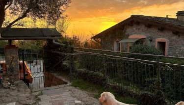 Casetta nel Podere di Massi - Foto 5