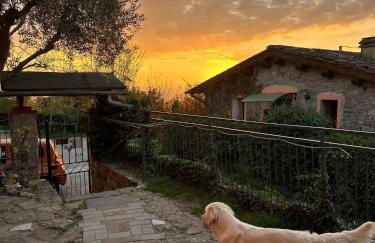 Casetta nel Podere di Massi - Foto 5